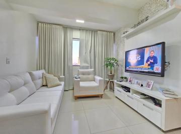 Imagem 1 · Apartamento para venda em Setor Aeroporto, Goiânia
