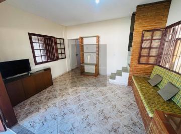 Imagem 1 · Casa para venda em São João da Barra