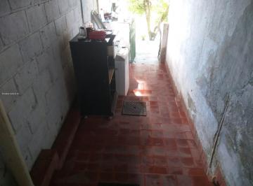 Imagem 1 · Casa para venda em Maravista, Niterói