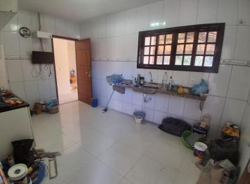 Imagem 1 · Casa para venda em Chácaras de Inoã (Inoã), Maricá