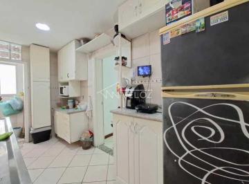 Imagem 1 · Apartamento para venda em Glória, Rio de Janeiro