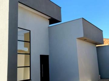 Imagem 1 · Casa para venda em São Judas Tadeu, Itumbiara