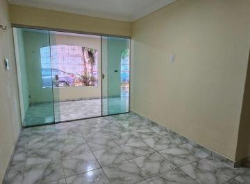 Casa · 180m² · 4 Quartos · 2 Vagas · Casa Ampla à Venda no Mangueirão | 4 Quartos | Área Gourmet | Aceita Financiamento