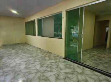 Casa · 180m² · 4 Quartos · 2 Vagas · Casa à Venda em Belém | 4 Quartos com Suíte | Conjunto Panorama XXI