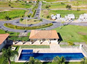 Imagem 1 · Casa para venda em Pilar, Maricá