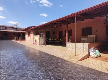 Imagem 1 · Casa para venda em São Carlos, Anápolis