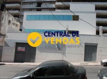 Imagem 1 · Conjunto Comercial-Sala para venda em Prado, Belo Horizonte