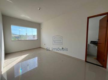 Imagem 1 · Casa para venda em Extensão Novo Rio das Ostras, Rio das Ost