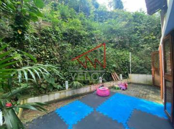 Imagem 1 · Apartamento para venda em Lagoa, Rio de Janeiro