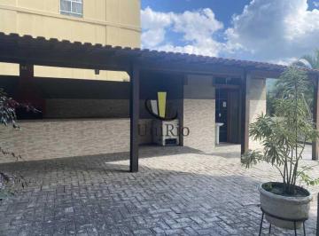 Imagem 1 · Apartamento para venda em Taquara, Rio de Janeiro