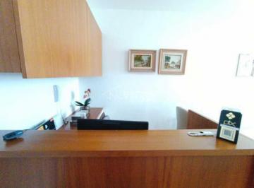 Imagem 1 · Conjunto Comercial-Sala para venda em Botafogo, Rio de Janei