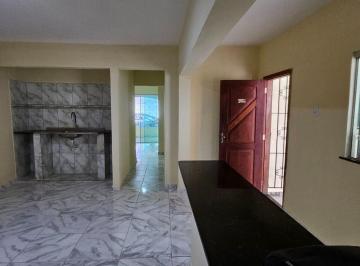 Casa · 180m² · 4 Quartos · 2 Vagas · Casa com 2 Frentes à Venda no Panorama XXI | 4 Quartos e Amplo Pátio