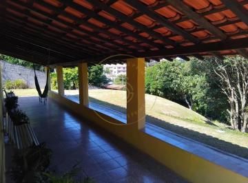 Imagem 1 · Fazenda para venda em Chácaras Novo Hamburgo, Campo Limpo Pa