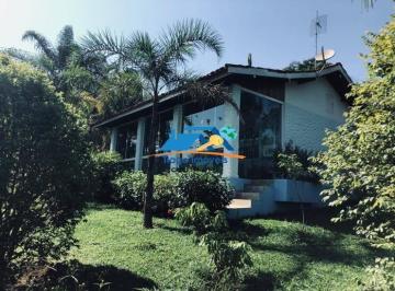 Imagem 1 · Sítio para venda em Portão, Atibaia