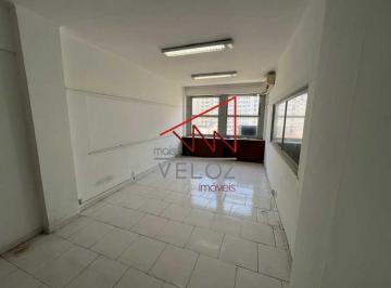 Imagem 1 · Conjunto Comercial-Sala para venda em Centro, Rio de Janeiro