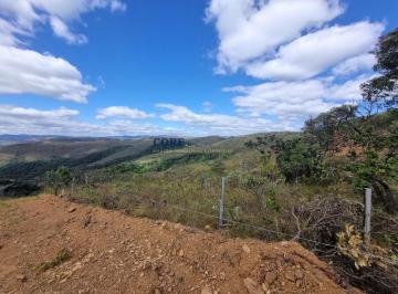 Imagem 1 · Fazenda para venda em Adelmolândia, Sabará