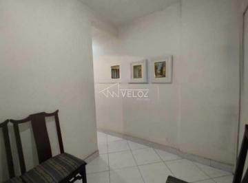 Imagem 1 · Kitnet e Studio para venda em Humaitá, Rio de Janeiro
