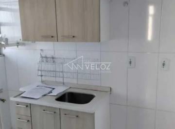Imagem 1 · Apartamento para venda em Santa Teresa, Rio de Janeiro