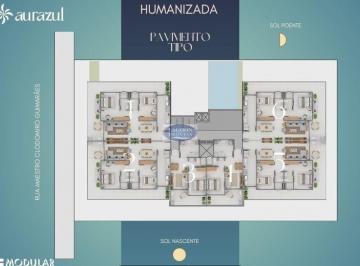 Imagem 1 · Apartamento para venda em Passagem, Cabo Frio