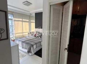 Imagem 1 · Apartamento para venda em São Conrado, Rio de Janeiro