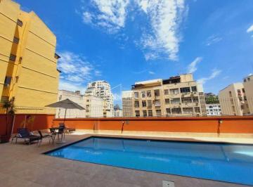 Imagem 1 · Apartamento para venda em Glória, Rio de Janeiro