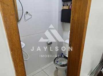 Imagem 1 · Conjunto Comercial-Sala para venda em Vila Valqueire, Rio de