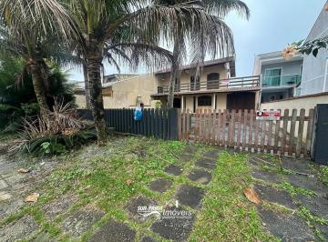 Casa · 300m² · 3 Quartos · 3 Vagas · Sobrado proximo ao Mar em Shangri-lá