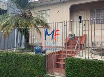 Terreno · 250m² · Terreno à venda em Santo André SP, com 250m² de área, 10m de frente e 25 m de profundidade. Prox. Pr