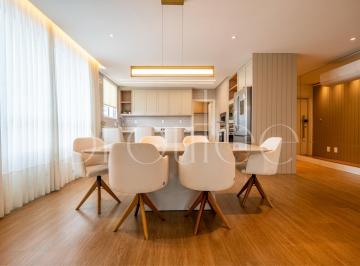 Apartamento de 3 quartos, Balneário Camboriú · APARTAMENTO MOBILIADO NO CENTRO DE BALNEÁRIO CAMBORIÚ-SC