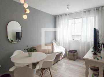 Apartamento · 64m² · 2 Quartos · 1 Vaga · Apartamento à Venda - Castelo, 2 Quartos, 64 m² - Belo Horizonte