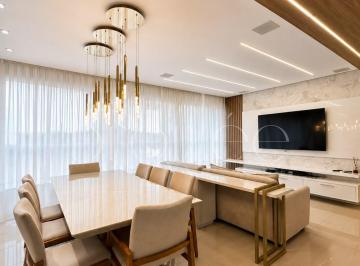 Apartamento de 4 quartos, Balneário Camboriú · APARTAMENTO FINAMENTE MOBILIADO NO CARTIER RESIDENCE EM BALNEÁRIO CAMBORIÚ PARA LOCAÇÃO ANUAL