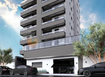 Apartamento de 2 quartos, Caraguatatuba · Localizado no bairro Martim de Sá em Caraguatatuba-sp, o Residencial Trieste R$416.485,00
