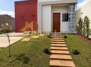 202608061018043986.jpeg · Casa para Venda em Caçapava, Borda da Mata, 3 dormitórios, 1 suíte, 2 banheiros, 2 vagas