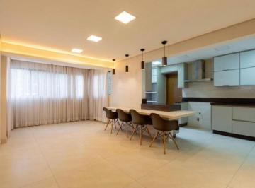 Apartamento de 3 quartos, Brasília · SQN 305 - ASA NORTE - 03 QUARTOS - 01 SUÍTE- 02 VAGAS - ELEVADOR - VISTA LIVRE - GARAGEM - REFORMADO