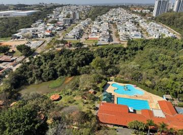 Foto 01 · Apartamento à venda em Sorocaba-SP, no Alto da Boa Vista, 2 quartos, 1 suíte, 2 salas, 2 banheiros,