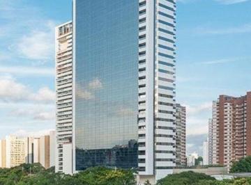 Comercial , São Paulo · Andar corporativo 1.195 m2 Vila Cruzeiro - Urbanity - Corporate