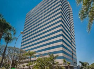 Comercial , São Paulo · Andar corporativo 1.430 m2 Lapa de Baixo - E-Business - Torre A
