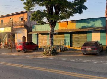 Foto 01 · Salao, Centro, Juquitiba, SP