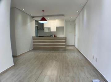 Apartamento de 3 quartos, Jundiaí · Apartamento com 3 Quartos para alugar, 71m² - Jardim das Samambaias Jundií-SP