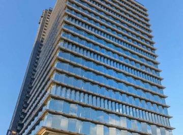 Comercial , São Paulo · Andar corporativo 1.148 m2 Jardim das Acacias - O Parque - Torre Corporativa Orvalho