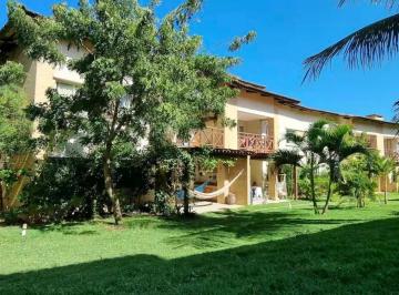 Apartamento · 70m² · 2 Quartos · 2 Vagas · Pipa Paradise - Apartamento EM OFERTA ABAIXO DO PREÇO DE MERCADO!