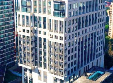 Comercial , São Paulo · Andar corporativo 1.618 m2 Vila Olimpia - Auri Plaza Faria Lima