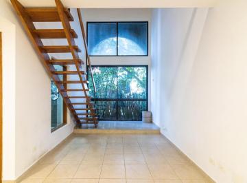 Apartamento de 1 quarto, São Paulo · Oportunidade!! Apartamento Duplex de 52 m² com 1 quarto, 1 Suíte, 1 Vaga, à venda no Itaim Bibi