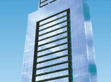 Comercial , São Paulo · Andar corporativo 1.525 m2 Paraiso - La Defense