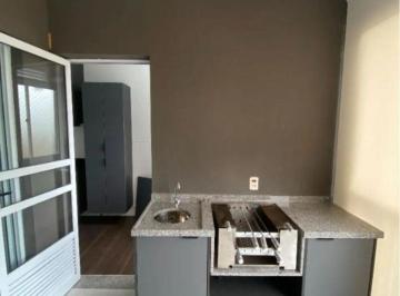 Apartamento de 2 quartos, Jundiaí · Apartamento para locação Condominio La Sierra - Medeiros - Jundiaí - SP