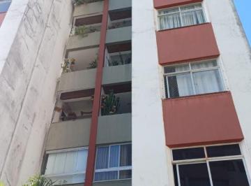 Apartamento en Venda de 2 quartos Chame-Chame · Apartamento a venda 2/4 com suíte e garagem.