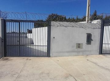 Casa de 2 quartos, Sorocaba · Ótima oportunidade de sair do aluguel, Casa Nova