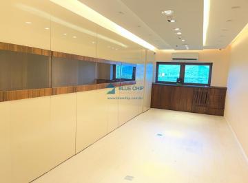 Foto 14 · Salas à Venda no Edifício CEO - Corporate Executive Offices - Barra da Tijuca com 72m² por R$640.000