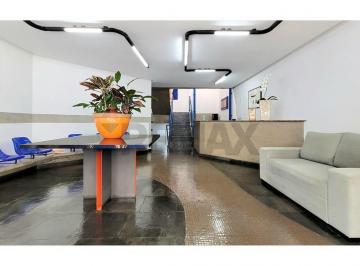 Comercial · 209m² · 6 Quartos · 1 Vaga · CLÍNICA MÉDICA PARA LOCAÇÃO - EXCELENTE ESTRUTURA E LOCALIZAÇÃO-