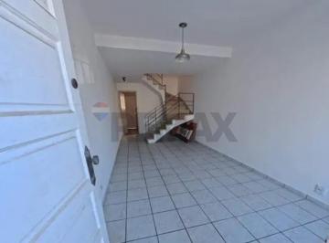 Casa · 84m² · 2 Quartos · 1 Vaga · Casa para locação no Planalto Paulista, próximo ao metrô Praça da Árvore